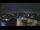 Webcam in Velbert, 4.7 mi away