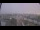 Webcam in Velbert, 11.8 km