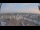 Webcam in Velbert, 4.7 mi away
