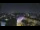 Webcam in Velbert, 7.3 mi away