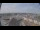 Webcam in Velbert, 2.1 mi away