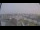 Webcam in Velbert, 20.7 km
