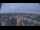 Webcam in Velbert, 4.5 mi away
