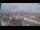 Webcam in Velbert, 29.5 km entfernt