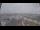 Webcam in Velbert, 4.7 mi away
