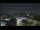Webcam in Velbert, 8.6 mi away
