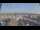 Webcam in Velbert, 12.2 km entfernt