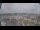 Webcam in Velbert, 7.3 mi away
