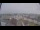 Webcam in Velbert, 11.9 km