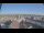 Webcam in Velbert, 11.7 km