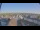 Webcam in Velbert, 11.8 km