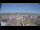 Webcam in Velbert, 4.5 mi away