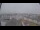Webcam in Velbert, 7.3 mi away