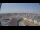 Webcam in Velbert, 11.7 km entfernt