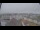 Webcam in Velbert, 4.5 mi away