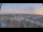 Webcam in Velbert, 14.9 km