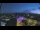 Webcam in Velbert, 20.4 km