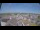 Webcam in Velbert, 11.7 km