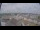 Webcam in Velbert, 28.9 km entfernt