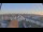Webcam in Velbert, 2.1 mi away