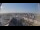 Webcam in Velbert, 0 km
