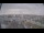 Webcam in Velbert, 7.3 mi away
