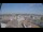 Webcam in Velbert, 7.5 mi away