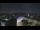 Webcam in Velbert, 2.1 mi away