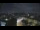 Webcam in Velbert, 11.1 mi away