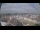 Webcam in Velbert, 4.5 mi away