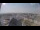 Webcam in Velbert, 19.5 km