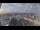 Webcam in Velbert, 2.1 mi away