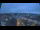 Webcam in Velbert, 5.5 mi away