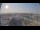 Webcam in Velbert, 2.1 mi away