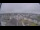 Webcam in Velbert, 7.8 mi away
