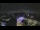 Webcam in Velbert, 4.7 mi away