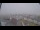Webcam in Velbert, 20.4 km entfernt