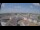 Webcam in Velbert, 19.5 km