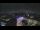 Webcam in Velbert, 0 mi away