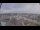 Webcam in Velbert, 8 mi away
