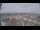 Webcam in Velbert, 11.7 km