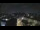 Webcam in Velbert, 4.5 mi away