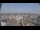 Webcam in Velbert, 28.9 km