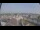 Webcam in Velbert, 47.5 km entfernt