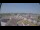 Webcam in Velbert, 20.7 km