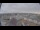 Webcam in Velbert, 2.1 mi away
