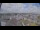 Webcam in Velbert, 8 mi away