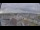 Webcam in Velbert, 9.9 mi away