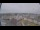 Webcam in Velbert, 29.1 km entfernt