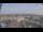 Webcam in Velbert, 20.7 km entfernt
